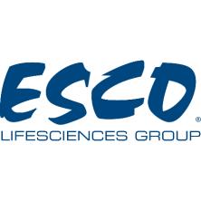 ESCO Lifesciences