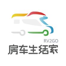 房车生活家科技-kaiyunI体育官网网页登录入口-ios/安卓/手机版app下载