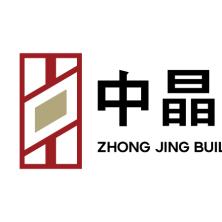 天津中晶建筑材料-kaiyunI体育官网网页登录入口-ios/安卓/手机版app下载