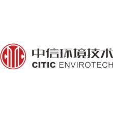  CITIC Environmental Technology Co., Ltd