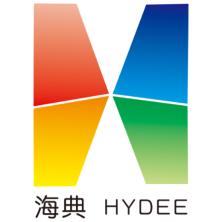 上海海典软件股份有限公司沈阳分公司