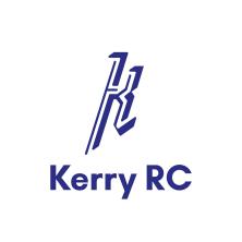 Kerry RC