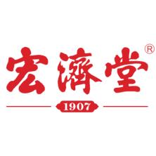 山东宏济堂制药集团-kaiyunI体育官网网页登录入口-ios/安卓/手机版app下载