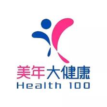 深圳美年大健康健康管理-新萄京APP·最新下载App Store