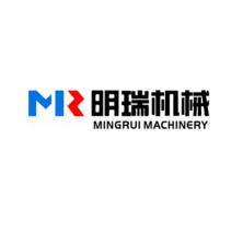 郑州明瑞机械设备-kaiyunI体育官网网页登录入口-ios/安卓/手机版app下载