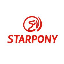 STARPONY