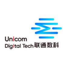 联通数字科技-新萄京APP·最新下载App Store