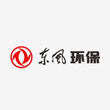 深圳东风汽车-kaiyunI体育官网网页登录入口-ios/安卓/手机版app下载