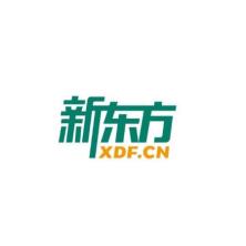 上海新东方教育培训-kaiyunI体育官网网页登录入口-ios/安卓/手机版app下载