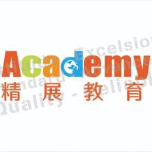 北京精展教育科技-新萄京APP·最新下载App Store