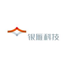 陕西银雁科技服务-新萄京APP·最新下载App Store
