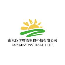 南京四季物语生物科技有限公司