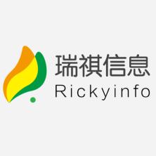 南京瑞祺信息技术-kaiyunI体育官网网页登录入口-ios/安卓/手机版app下载