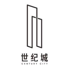 成都世纪城会展集团-新萄京APP·最新下载App Store
