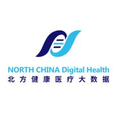 北方健康医疗大数据科技-新萄京APP·最新下载App Store