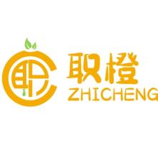 上海职橙信息科技有限公司
