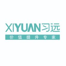 青岛习远咨询-kaiyunI体育官网网页登录入口-ios/安卓/手机版app下载