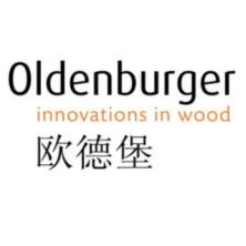 欧德堡室内装饰产品(上海)有限公司