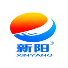 新阳国际供应链管理(深圳)-kaiyunI体育官网网页登录入口-ios/安卓/手机版app下载