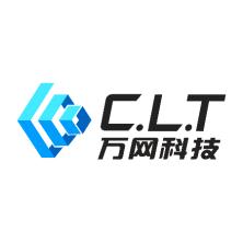 四川万网鑫成信息科技有限公司