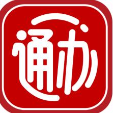 上海通办信息服务-新萄京APP·最新下载App Store