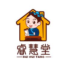 泗县睿慧堂教育科技-kaiyunI体育官网网页登录入口-ios/安卓/手机版app下载