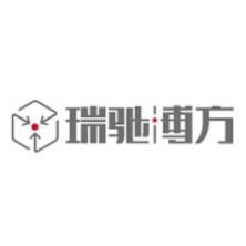 瑞驰博方(北京)科技有限公司