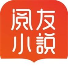 北京阅友科技-kaiyunI体育官网网页登录入口-ios/安卓/手机版app下载