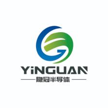 上海隐冠半导体技术有限公司
