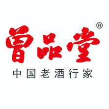 江西陈香老酒实业有限公司曾品堂