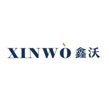 鑫沃华盛(北京)信息服务-kaiyunI体育官网网页登录入口-ios/安卓/手机版app下载