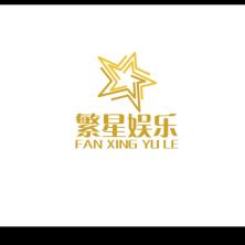大连繁星互娱文化传媒-kaiyunI体育官网网页登录入口-ios/安卓/手机版app下载