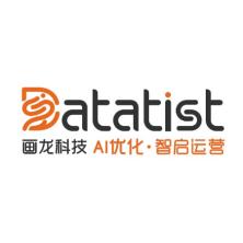 上海画龙信息科技有限公司