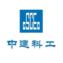 中建科工集团运营管理-kaiyunI体育官网网页登录入口-ios/安卓/手机版app下载