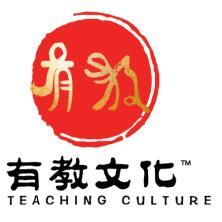 武汉有教文化传播有限公司