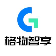 四川格物智享科技-新萄京APP·最新下载App Store