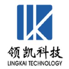 江苏领凯数字科技-kaiyunI体育官网网页登录入口-ios/安卓/手机版app下载
