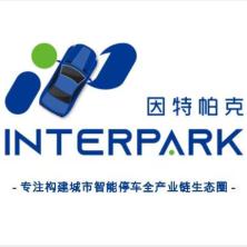 因特帕克科技集团-kaiyunI体育官网网页登录入口-ios/安卓/手机版app下载
