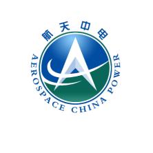 航天中电科技(重庆)有限公司