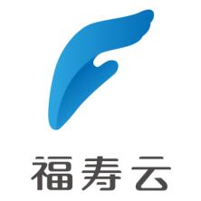 上海圣生生命网络科技有限公司