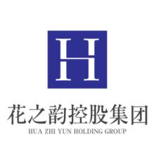  Zhejiang Huazhiyun Group Co., Ltd