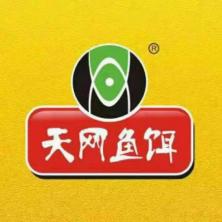 四川省天网渔具-kaiyunI体育官网网页登录入口-ios/安卓/手机版app下载