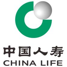 中国人寿保险股份有限公司嘉兴分公司