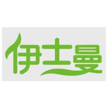 中山市伊士曼精细化工-kaiyunI体育官网网页登录入口-ios/安卓/手机版app下载
