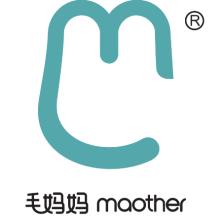 毛妈妈(苏州)电器科技-kaiyunI体育官网网页登录入口-ios/安卓/手机版app下载