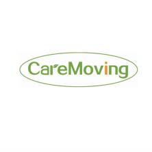 CareMoving