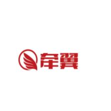 上海牵翼网络科技-kaiyunI体育官网网页登录入口-ios/安卓/手机版app下载
