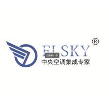 苏州天翔机电工程-新萄京APP·最新下载App Store