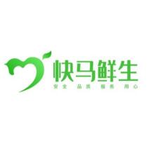 快马鲜生(武汉)科技-kaiyunI体育官网网页登录入口-ios/安卓/手机版app下载