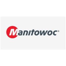 马尼托瓦克起重设备(中国)有限公司